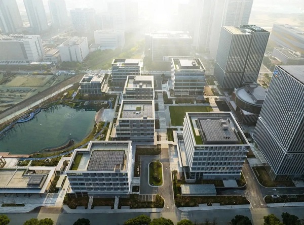 1768786141305004868.jpeg imgi_14_640.jpeg