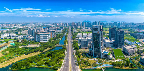 1765173030733059973.jpg 1754898020093071649.jpg