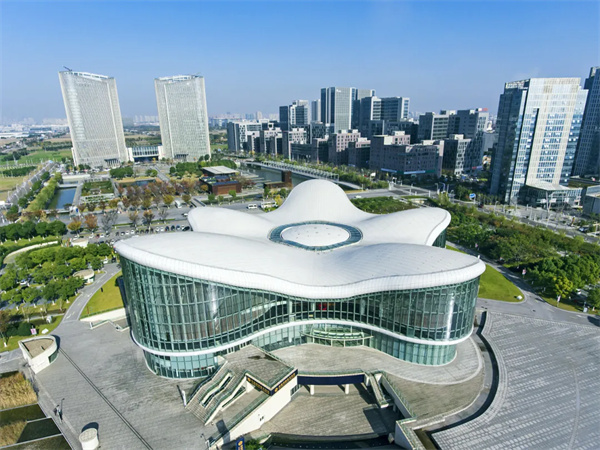 1769048596408095452.jpg 640 (1).jpg