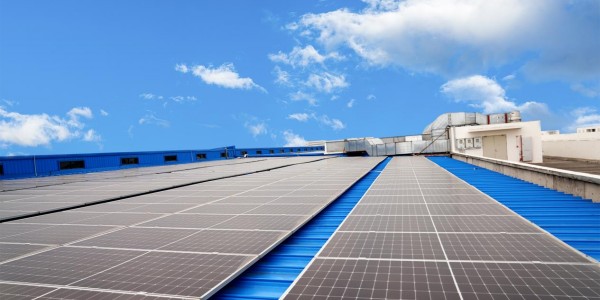 1728729754653035523.jpg 图片2_副本.jpg