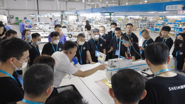 1728733156335040858.png 图片1_副本.png