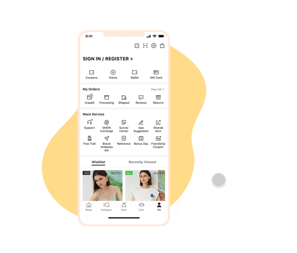 1728733866370091789.png 图片3_副本.png