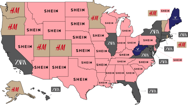 1728734441544056302.png 图片5_副本.png