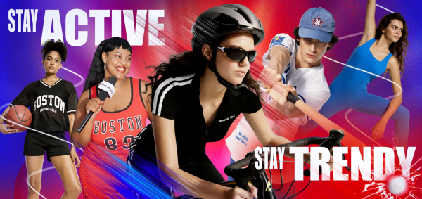 1728735442783078779.png 图片7_副本.png