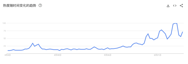 1728735691601029218.png 图片8_副本.png