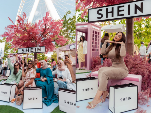 1728736069797016288.png 图片9_副本.png