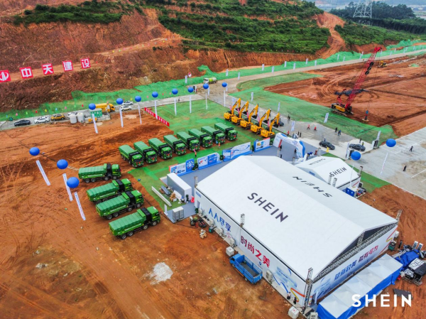 1728737150432035827.png 图片12_副本.png