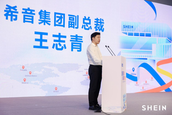 1728737168501074220.png 图片11_副本.png