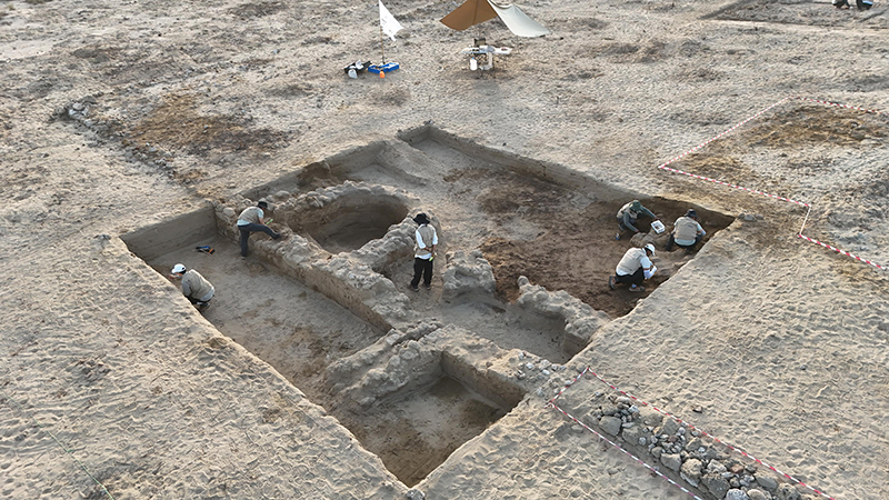 1747903373999008686.jpg a塞林港.jpg