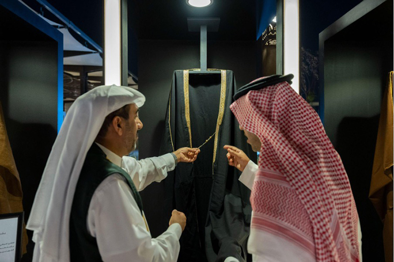 1747904179502089763.jpg cbisht 3.jpg