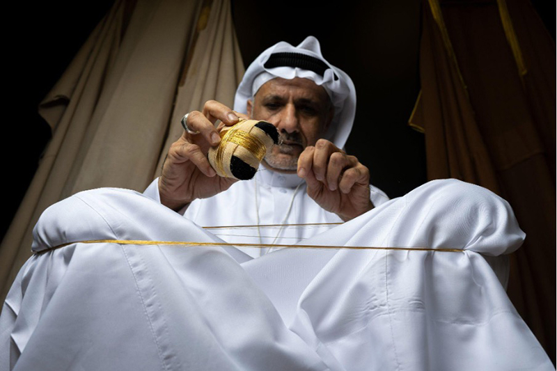 1747904201269004831.jpg cBisht.jpg