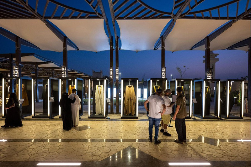 1747904214419021773.jpg cHasawi bisht festival.jpg