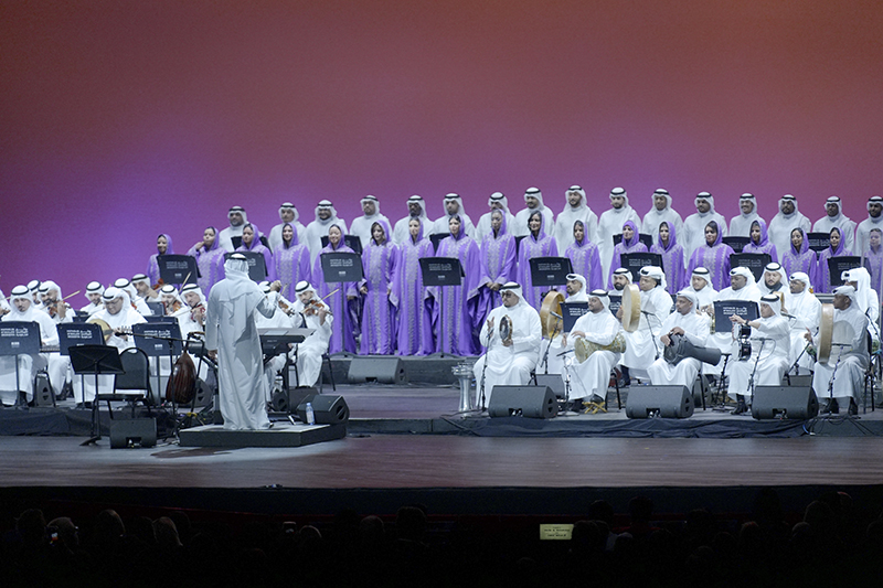 1747904690967078571.jpg eDSC02331.jpg