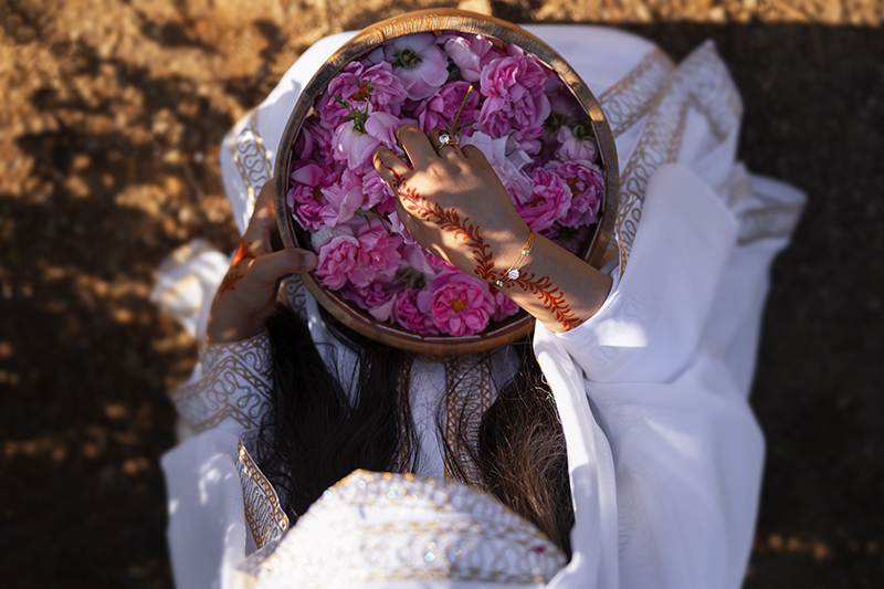 1747904919970065740.jpg fPhoto 07-03-2020, 8 34 30 AM.jpg