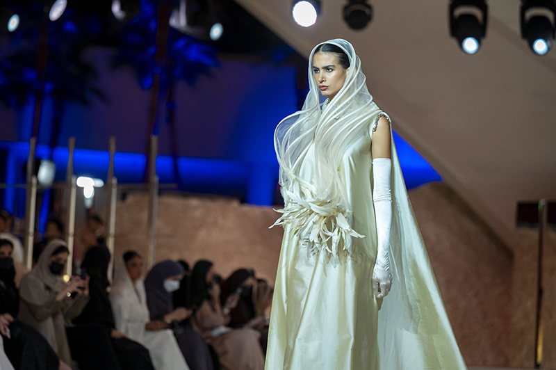 1747905691812027674.jpg hAJ6_5825.jpg