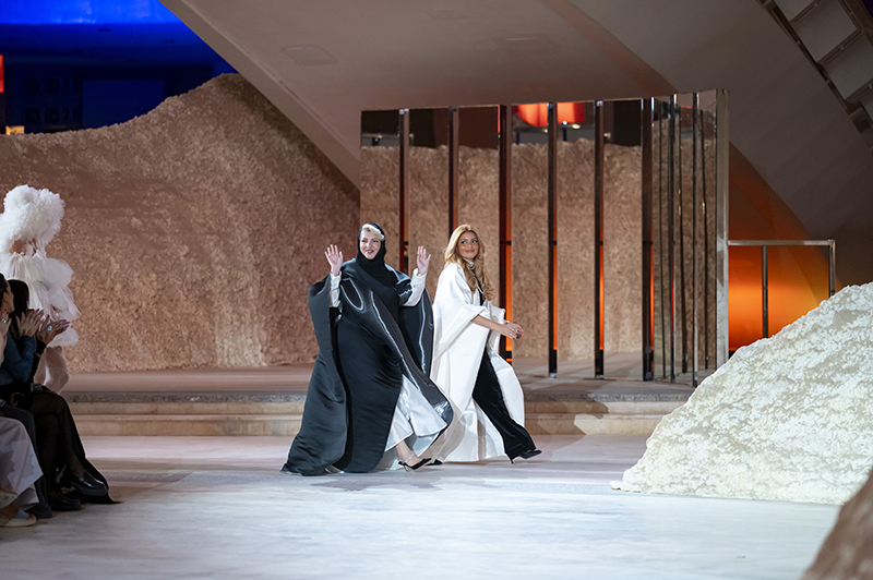 1747905706873061851.jpg hAJ6_6308.jpg