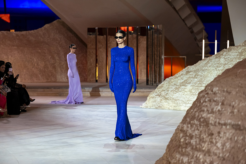 1747905731961019772.jpg hAJ6_6106.jpg