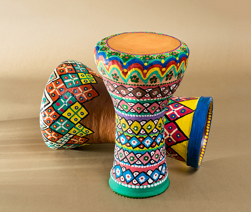 1747906411579037119.jpg ishutterstock_517237570.jpg