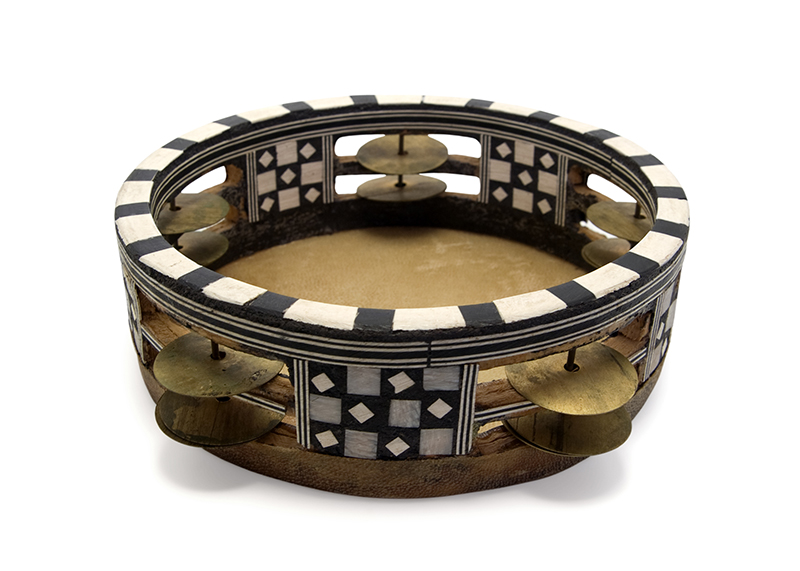 1747906415603032625.jpg iriq.jpg