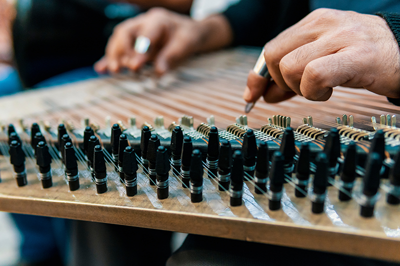 1747906441378094586.jpg ishutterstock_2060408708.jpg