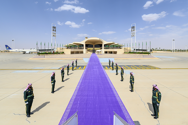 jLavender Carpet.jpg