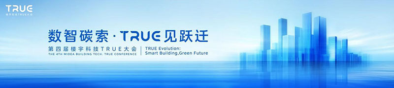 1749781974506046346.jpg 1 - 副本.jpg