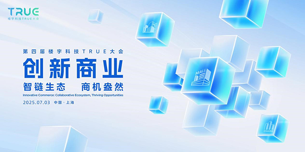 1749781980940043616.jpg 1.jpg