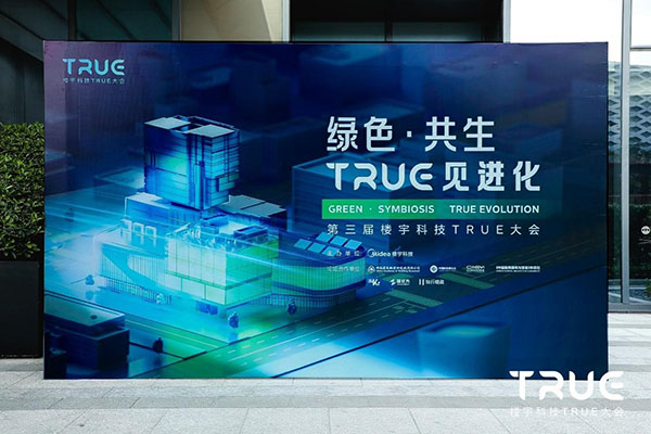 1750213654486095205.jpg 1.jpg