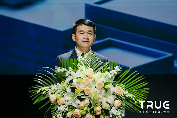 1750213703446040296.jpg 3.jpg