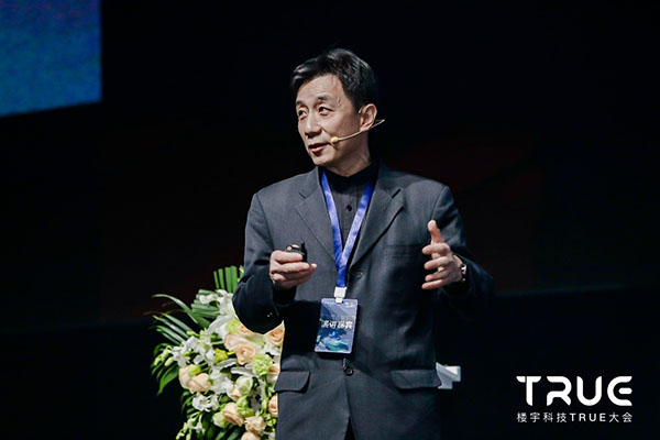 1750213713457096533.jpg 4.jpg