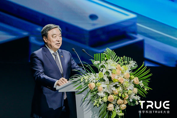 1750213723795026008.jpg 5.jpg