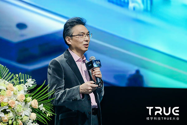 1750213732566069615.jpg 6.jpg