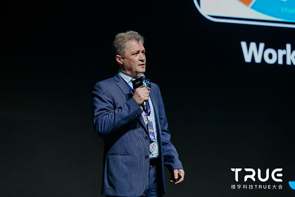 1750213742393029358.jpg 7.jpg