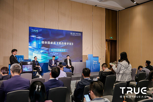 1750213775511090480.jpg 9.jpg