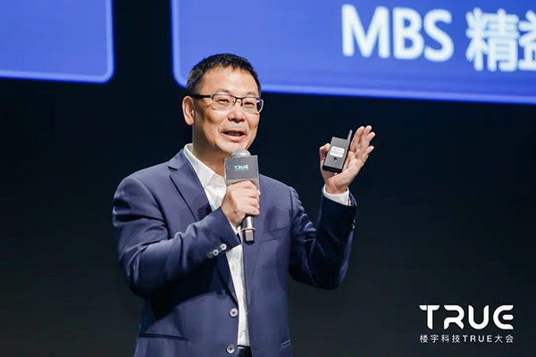 1750213817950015381.jpg 11.jpg