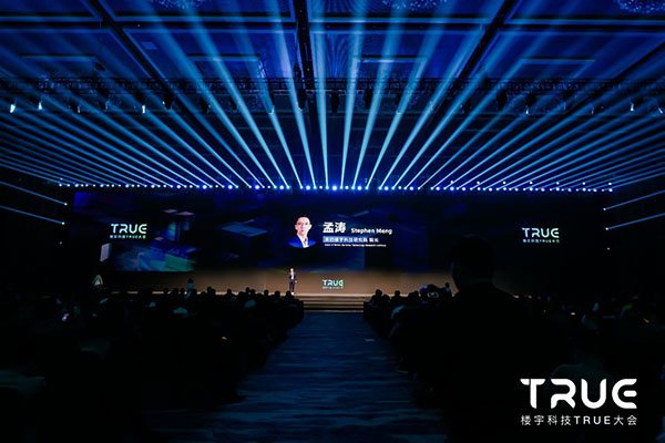 1750213828217072909.jpg 12.jpg