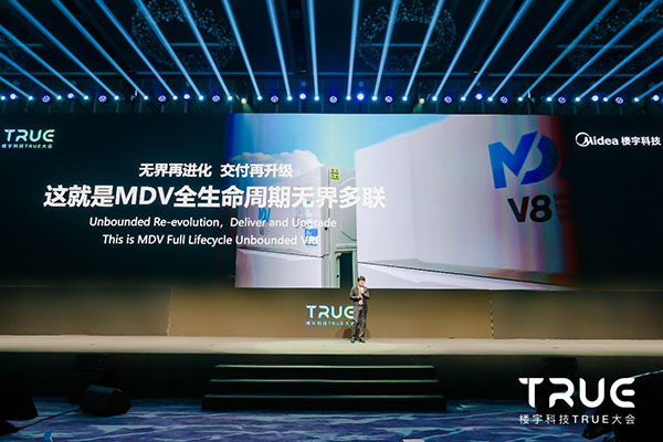 1750213839705090930.jpg 13.jpg