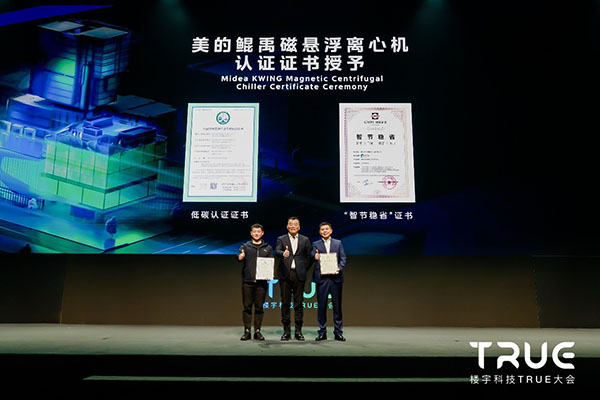 1750213849940001632.jpg 14.jpg