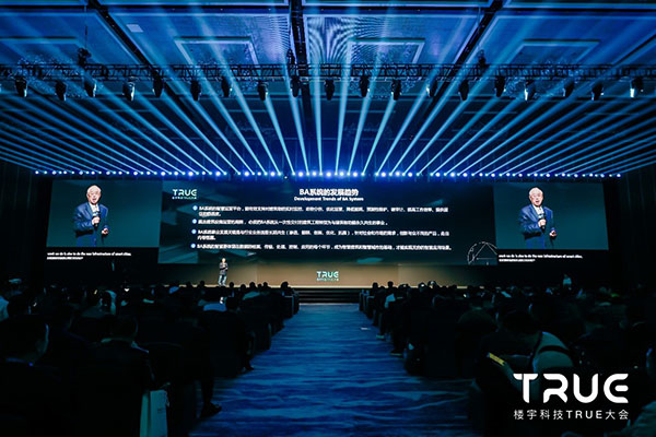 1750213858958060958.jpg 15.jpg