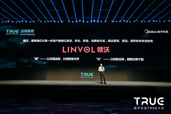 1750213867520086002.jpg 16.jpg