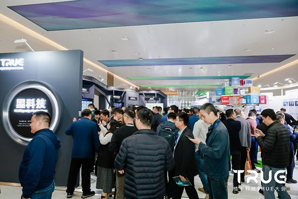 1750213904420088829.jpg 17.jpg