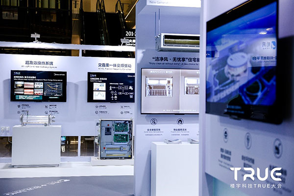 1750213929694014062.jpg 20.jpg