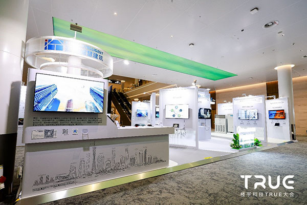 1750213953452017328.jpg 22.jpg