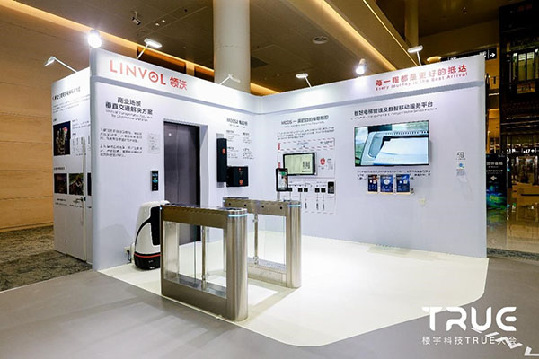 1750213958711034668.jpg 23.jpg