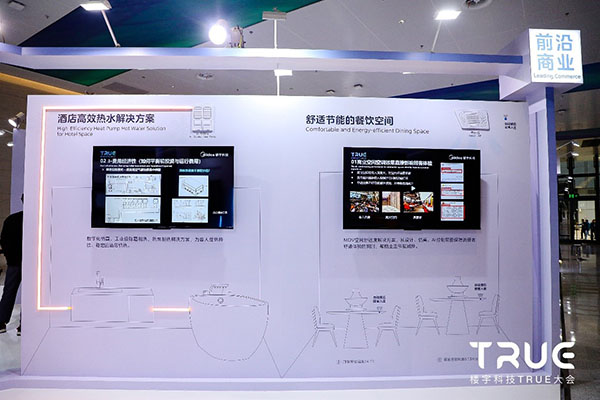 1750213992584058447.jpg 25.jpg