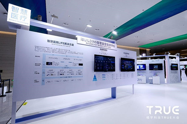 1750214007715084816.jpg 27.jpg