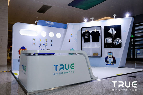 1750214030783031482.jpg 29.jpg