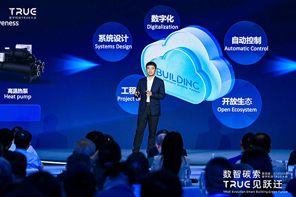 1751853376629053292.jpg 1.jpg