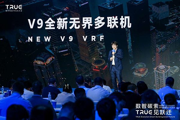 1751853387717007083.jpg 2.jpg