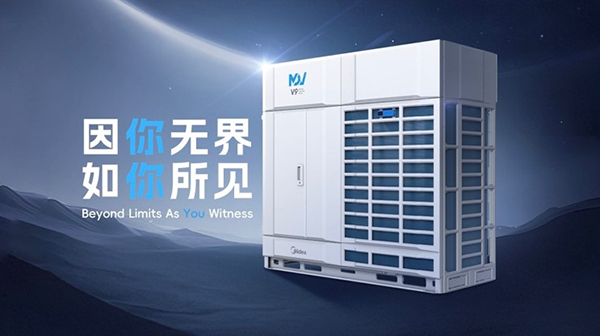 1751853473124073032.jpg 3.jpg